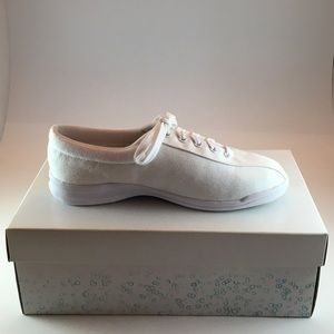Easyspirit White shoes